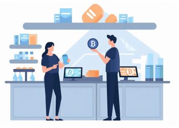 Hacking and Data Breaches How Bitcoin Mixers