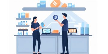 Hacking and Data Breaches How Bitcoin Mixers