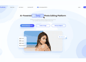 TECHDEE-COVER-PHOTOS