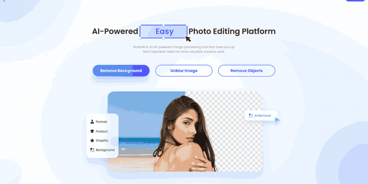 TECHDEE-COVER-PHOTOS