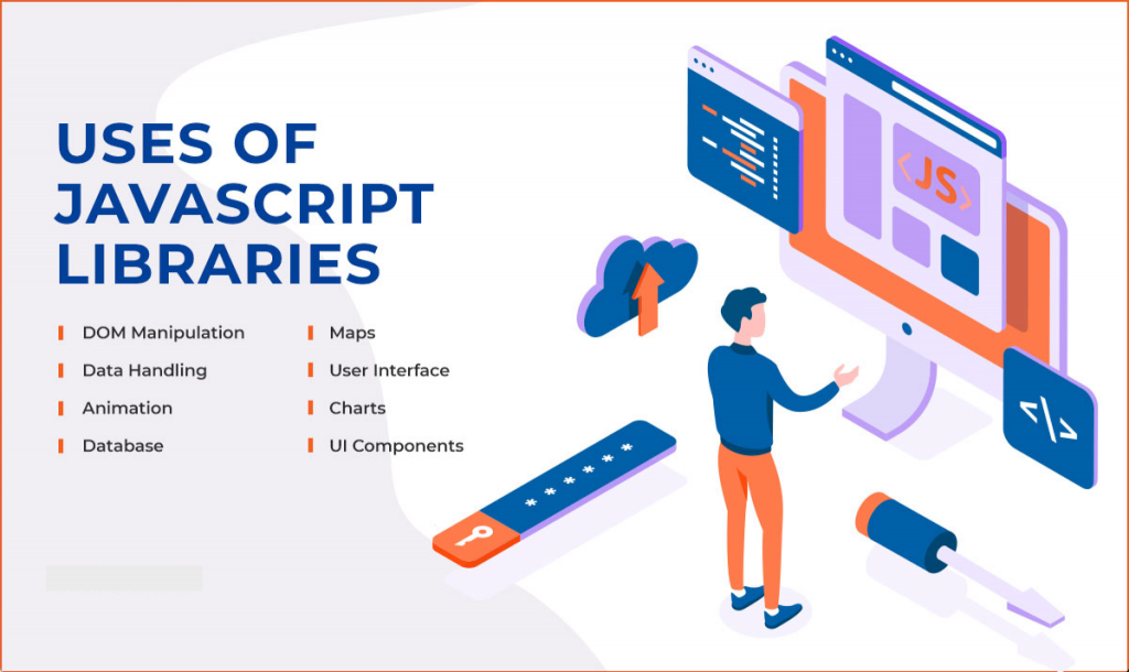 JavaScript vs PHP: Which Is the Most Advantageous Tech?