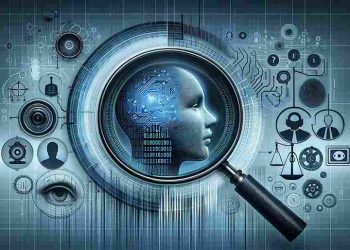 Deepfake-Attacks-in-2024_-What-You-Need-to-Know_