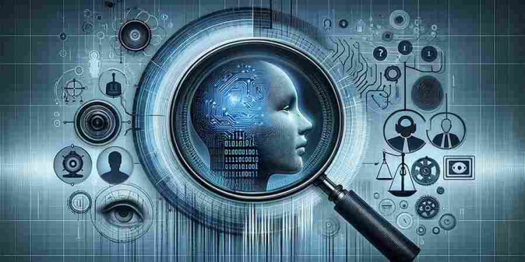 Deepfake-Attacks-in-2024_-What-You-Need-to-Know_