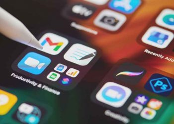 Mastering Personal Productivity Apps_11zon