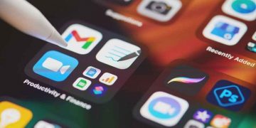 Mastering Personal Productivity Apps_11zon