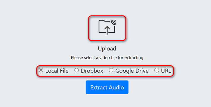 add-video-file-audio-extractor.
