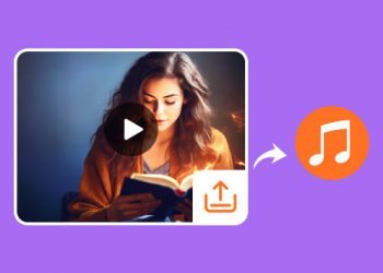extract-audio-from-video
