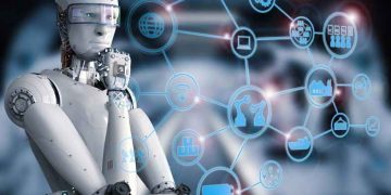 Why AI Listing Optimization Tool is the Secret Weapon_11zon