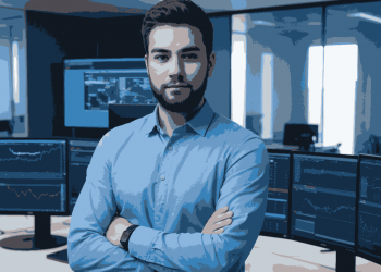 php-yurovskiy-kirill-5_11zon