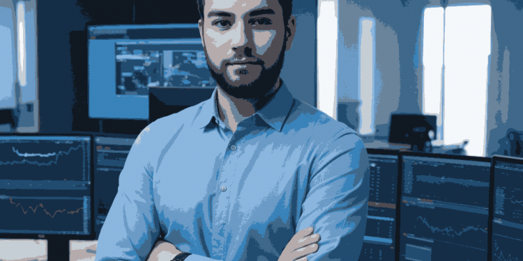 php-yurovskiy-kirill-5_11zon