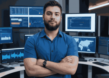 php-yurovskiy-kirill-6_11zon