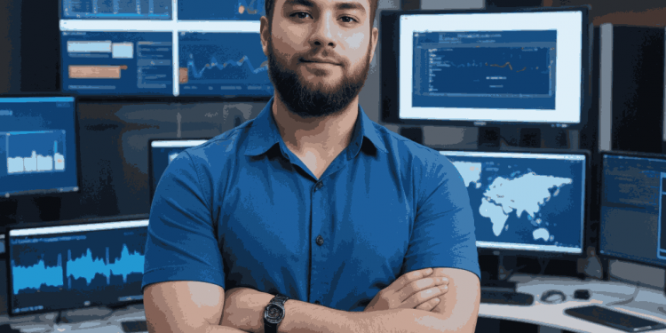 php-yurovskiy-kirill-6_11zon