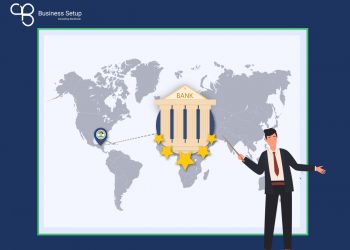 8 Reasons Why Choosing Offshore Banking in Belize Is a Smart Move