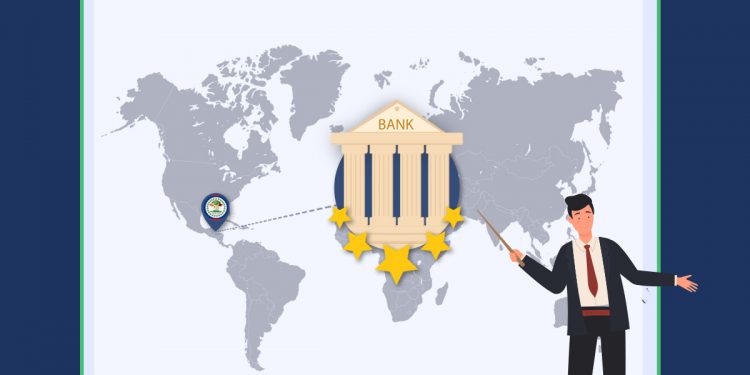 8 Reasons Why Choosing Offshore Banking in Belize Is a Smart Move