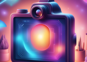 AI-Based Image Style Transfer