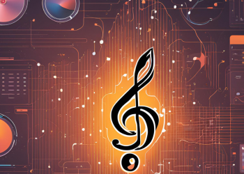 AI-Powered Music Composition Software: Creativity and Technology