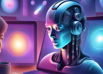 AI Tools for Photo Enhancement and Editing