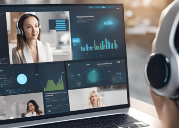 Best AI Powered Virtual Assistants