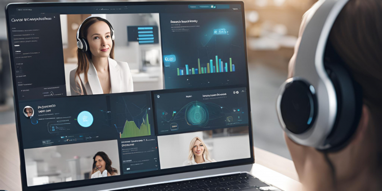 Best AI Powered Virtual Assistants