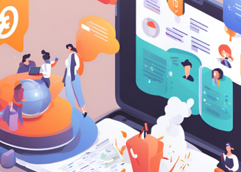 AI-Powered Language Translation Apps