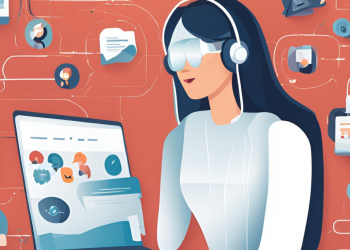 AI Tools for Conversational Marketing