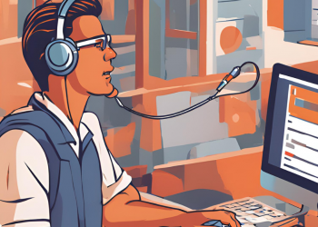 Best Tools for Real-Time Voice Translation