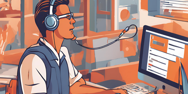 Best Tools for Real-Time Voice Translation