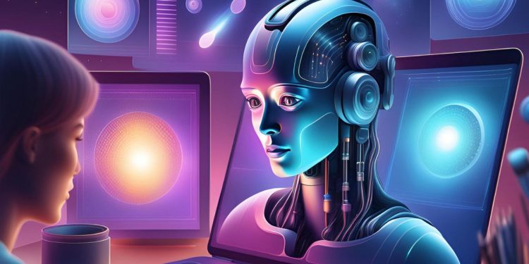 AI Tools for Photo Enhancement and Editing