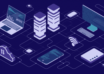 8. When Businesses Should Use IoT Device Management Platform_11zon (1)