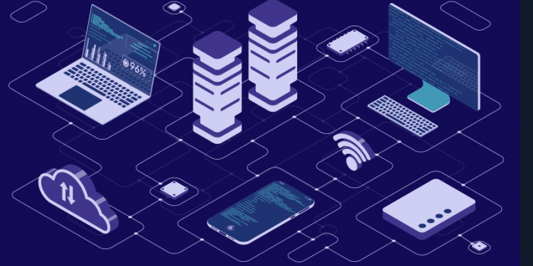 8. When Businesses Should Use IoT Device Management Platform_11zon (1)