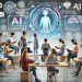 Best AI Tools for Adaptive Learning