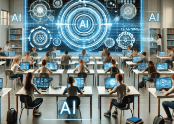Top AI Solutions for Student Engagement