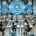 Top AI Solutions for Student Engagement