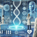 AI Tools for Personalized Medicine