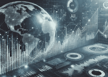 AI-Powered Financial Forecasting Tools