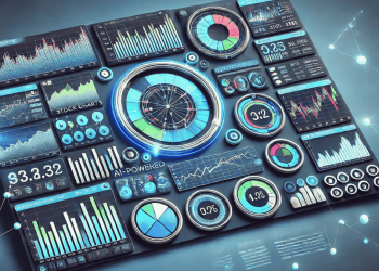 Best AI Tools for Portfolio Management