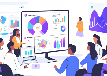 AI Tools for Customer Insights and Analytics