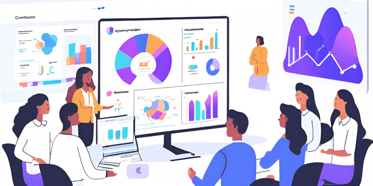 AI Tools for Customer Insights and Analytics