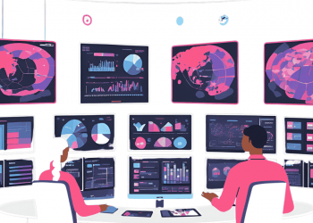 Best AI-Powered Decision Support Systems