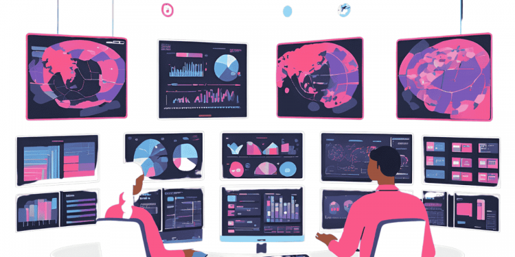 Best AI-Powered Decision Support Systems