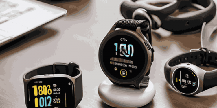 Best AI-Powered Health Monitoring Devices