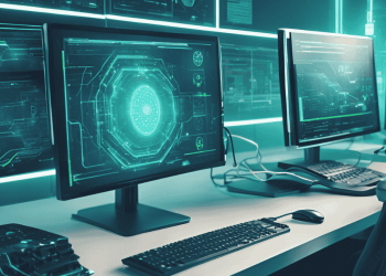 AI-Based Malware Detection Tools