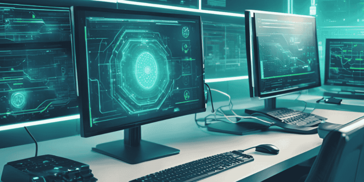 AI-Based Malware Detection Tools