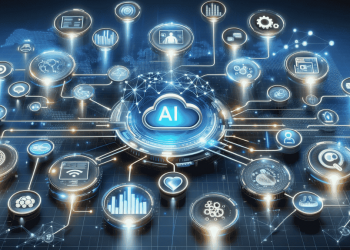 AI Tools for Content Personalization