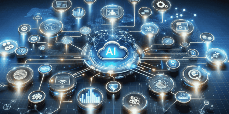 AI Tools for Content Personalization