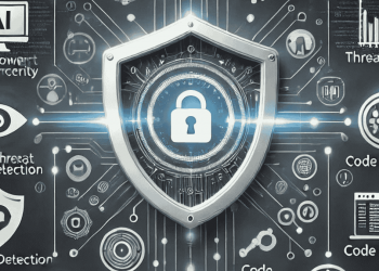 Best AI Tools for Security Analytics