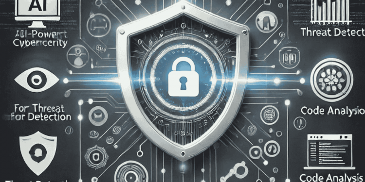 Best AI Tools for Security Analytics