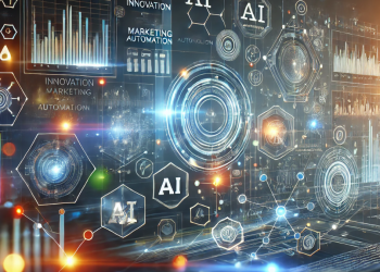 Best AI-Powered Marketing Automation Platforms