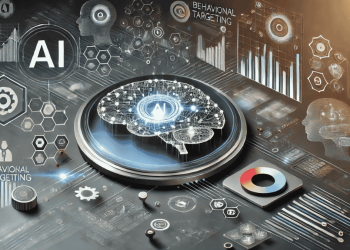 Best AI Tools for Behavioral Targeting