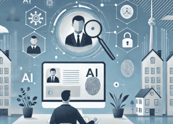 Best AI Tools for Tenant Screening